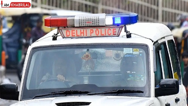 Delhi+Firing%3A+%E0%A4%AB%E0%A5%88%E0%A4%9C+%E0%A4%B0%E0%A5%8B%E0%A4%A1+%E0%A4%87%E0%A4%B2%E0%A4%BE%E0%A4%95%E0%A5%87+%E0%A4%AE%E0%A5%87%E0%A4%82+%E0%A4%A6%E0%A5%87%E0%A4%B0+%E0%A4%B0%E0%A4%BE%E0%A4%A4+%E0%A4%9A%E0%A4%B2%E0%A5%80%E0%A4%82+%E0%A4%97%E0%A5%8B%E0%A4%B2%E0%A4%BF%E0%A4%AF%E0%A4%BE%E0%A4%82%2C+%E0%A4%8F%E0%A4%95+%E0%A4%B6%E0%A4%96%E0%A5%8D%E0%A4%B8+%E0%A4%98%E0%A4%BE%E0%A4%AF%E0%A4%B2